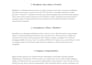 do data entry and copy pasting